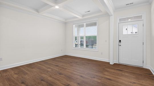 Elevation Image 1.