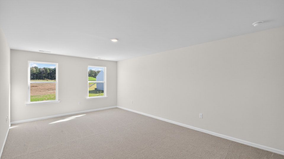 Elevation Image 20.