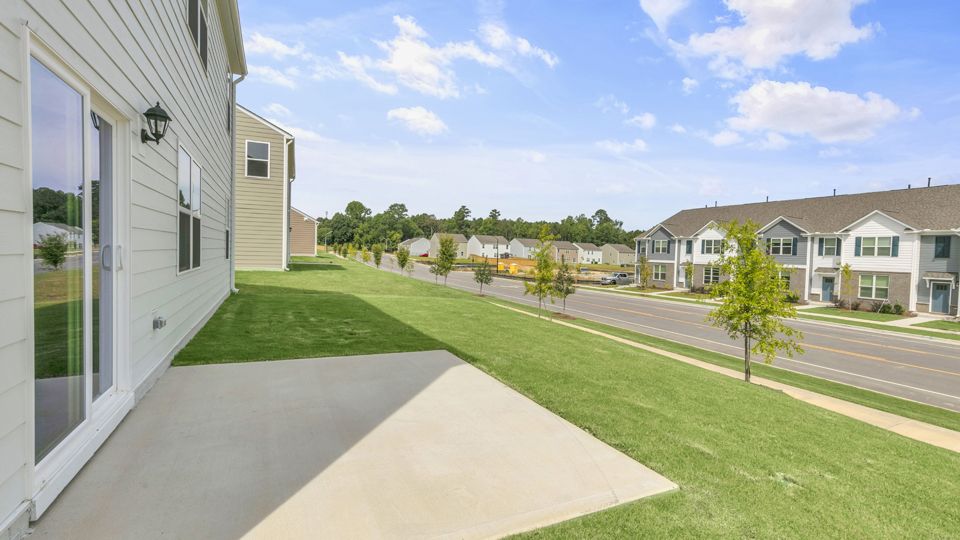 Elevation Image 35.