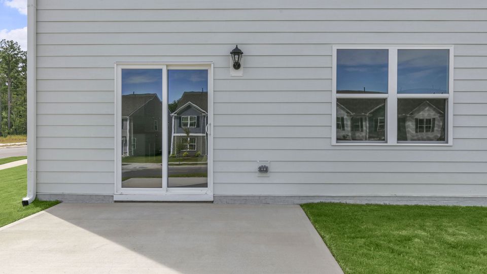 Elevation Image 36.