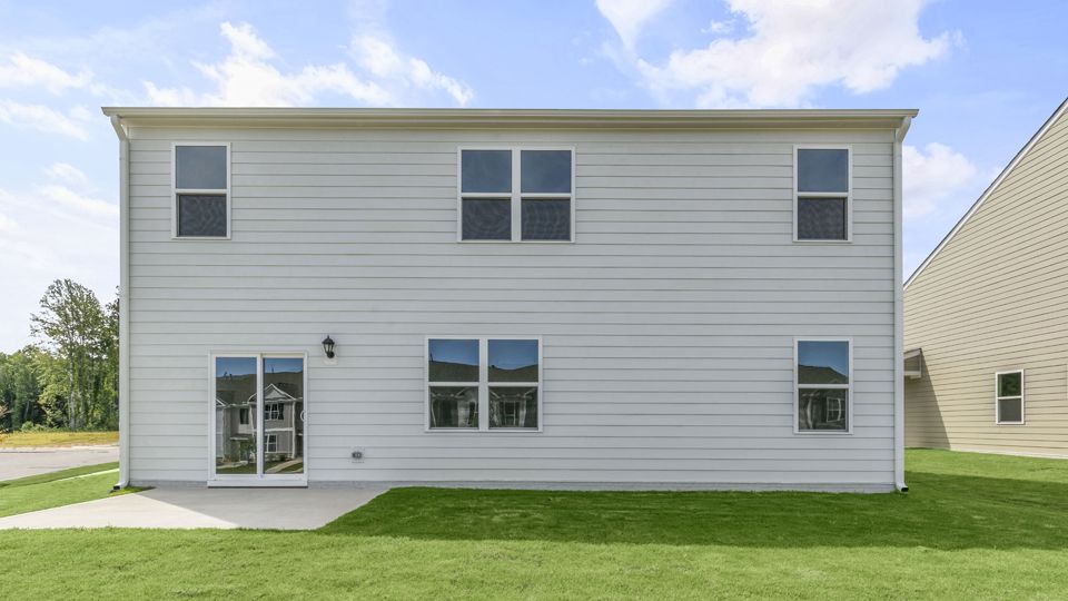 Elevation Image 38.