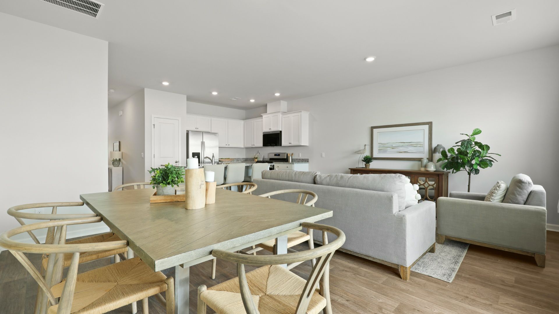 Subdivision Image 4