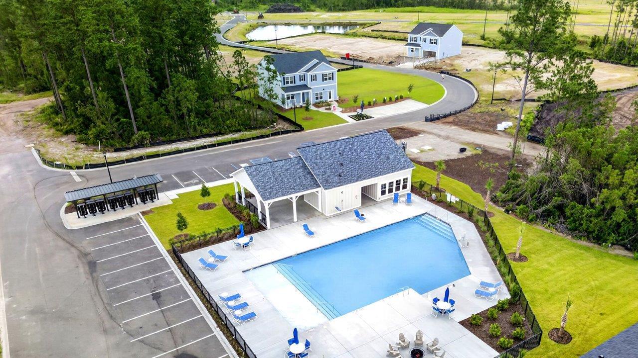Subdivision Image 20