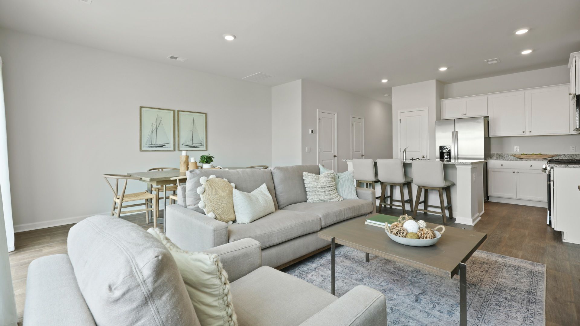 Subdivision Image 9