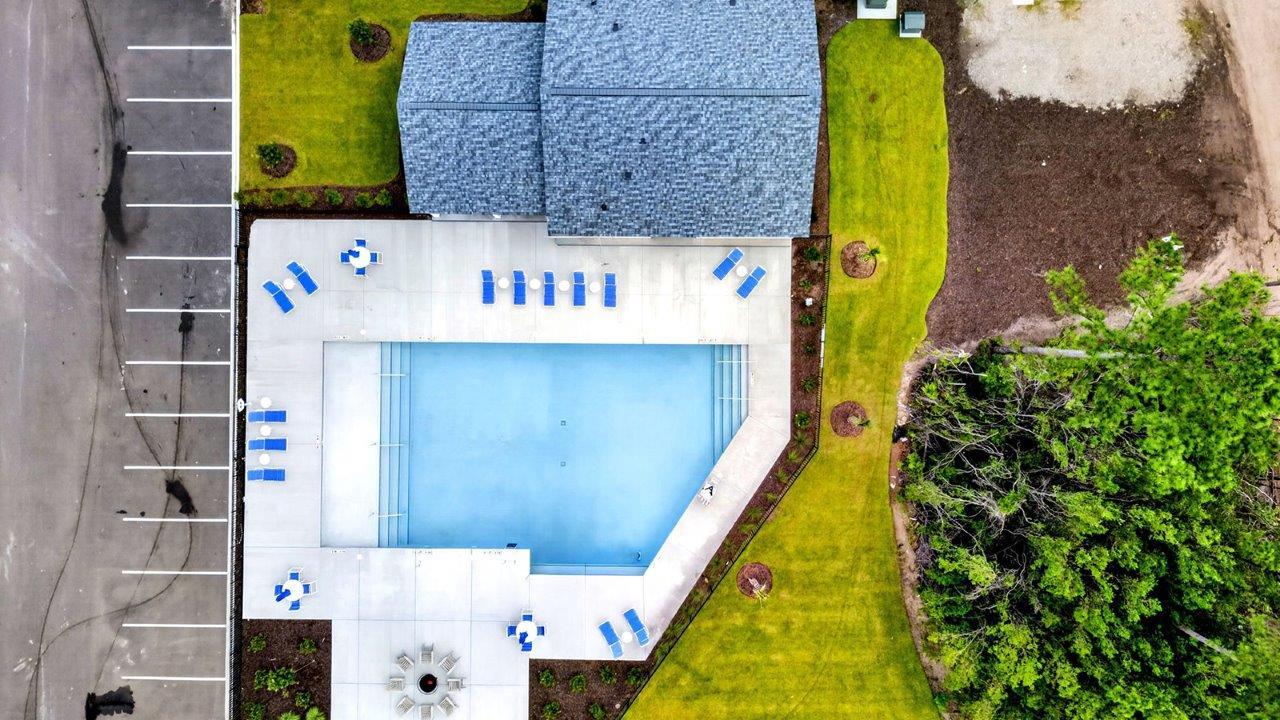 Subdivision Image 21