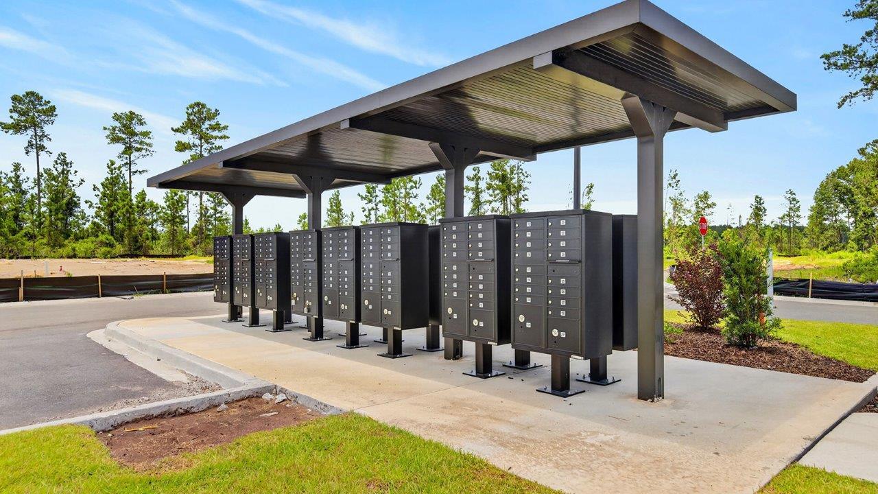 Subdivision Image 22
