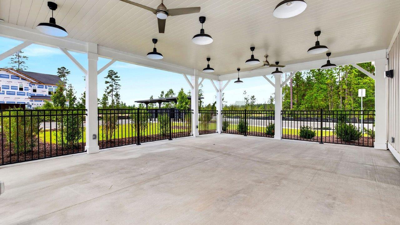 Subdivision Image 23