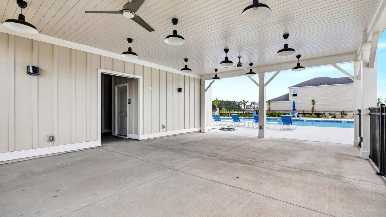Subdivision Image 24
