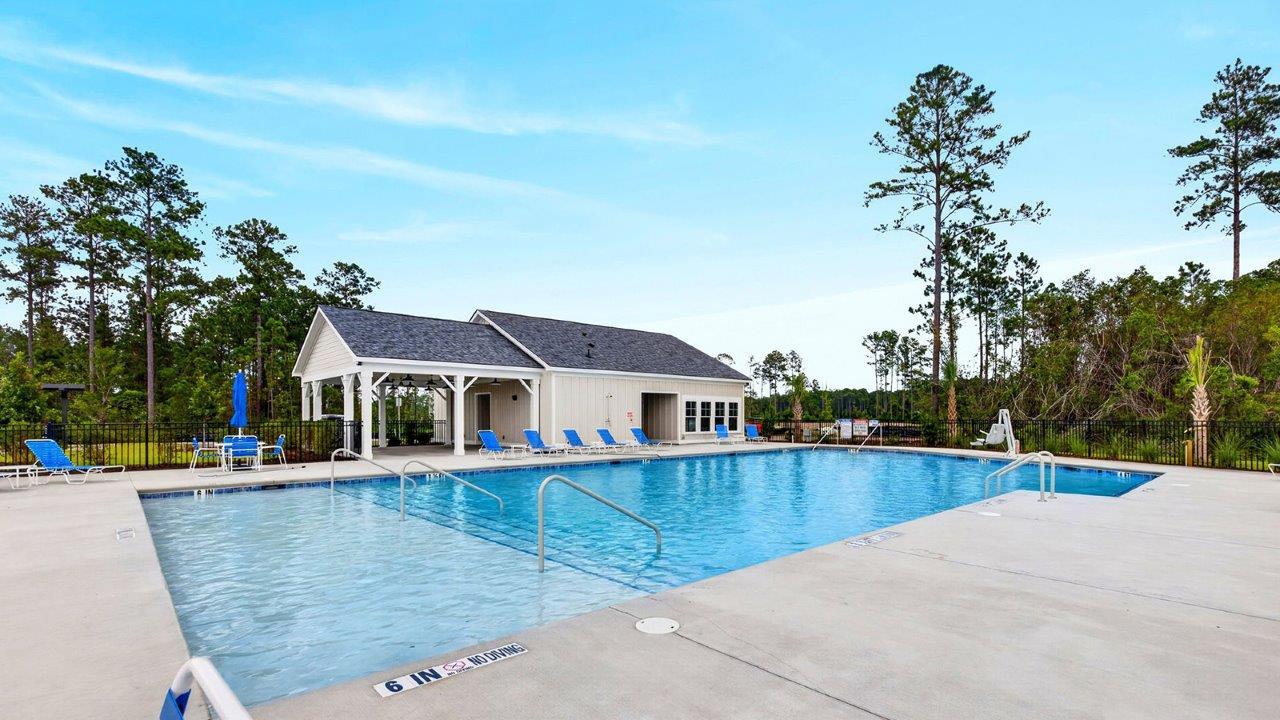 Subdivision Image 25