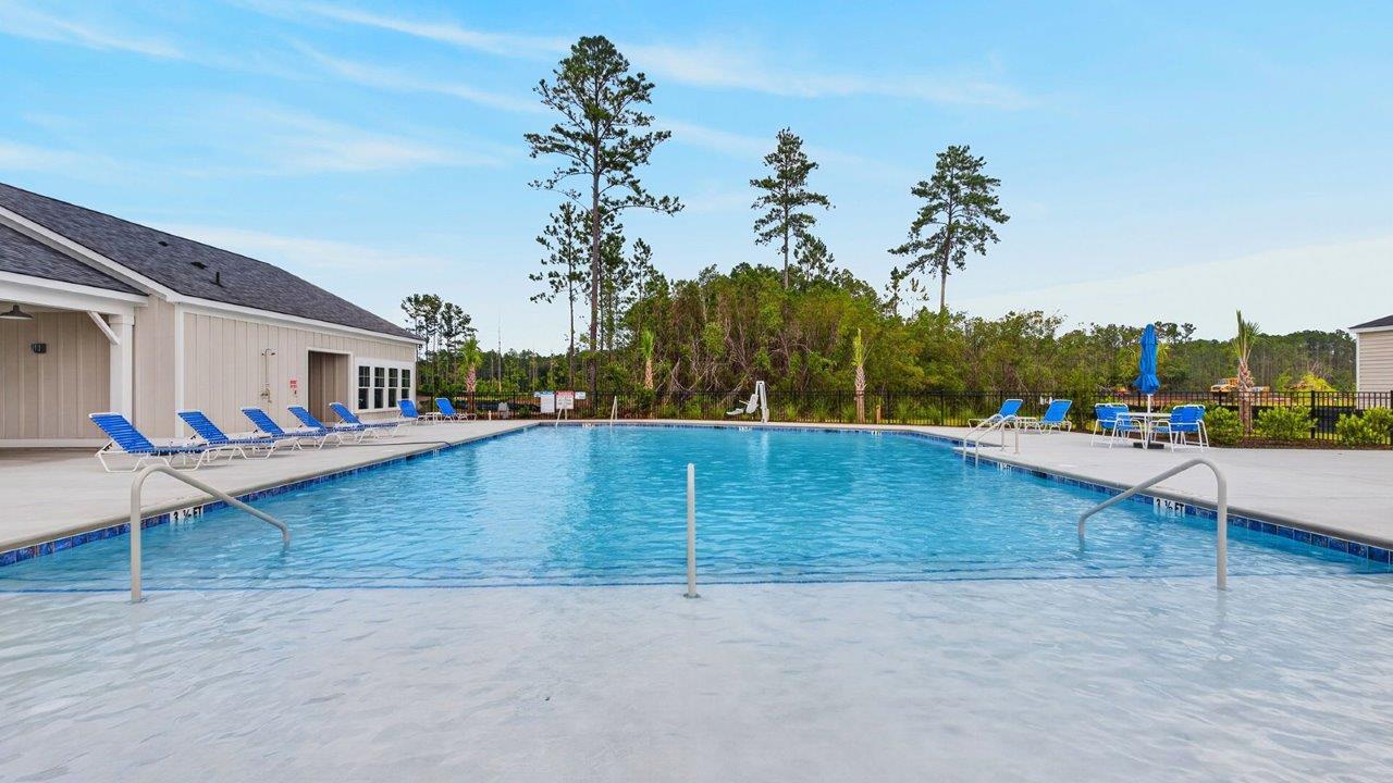 Subdivision Image 26