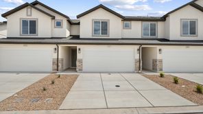 2127 S WOLVERINE WAY 2438 (Millbrook)