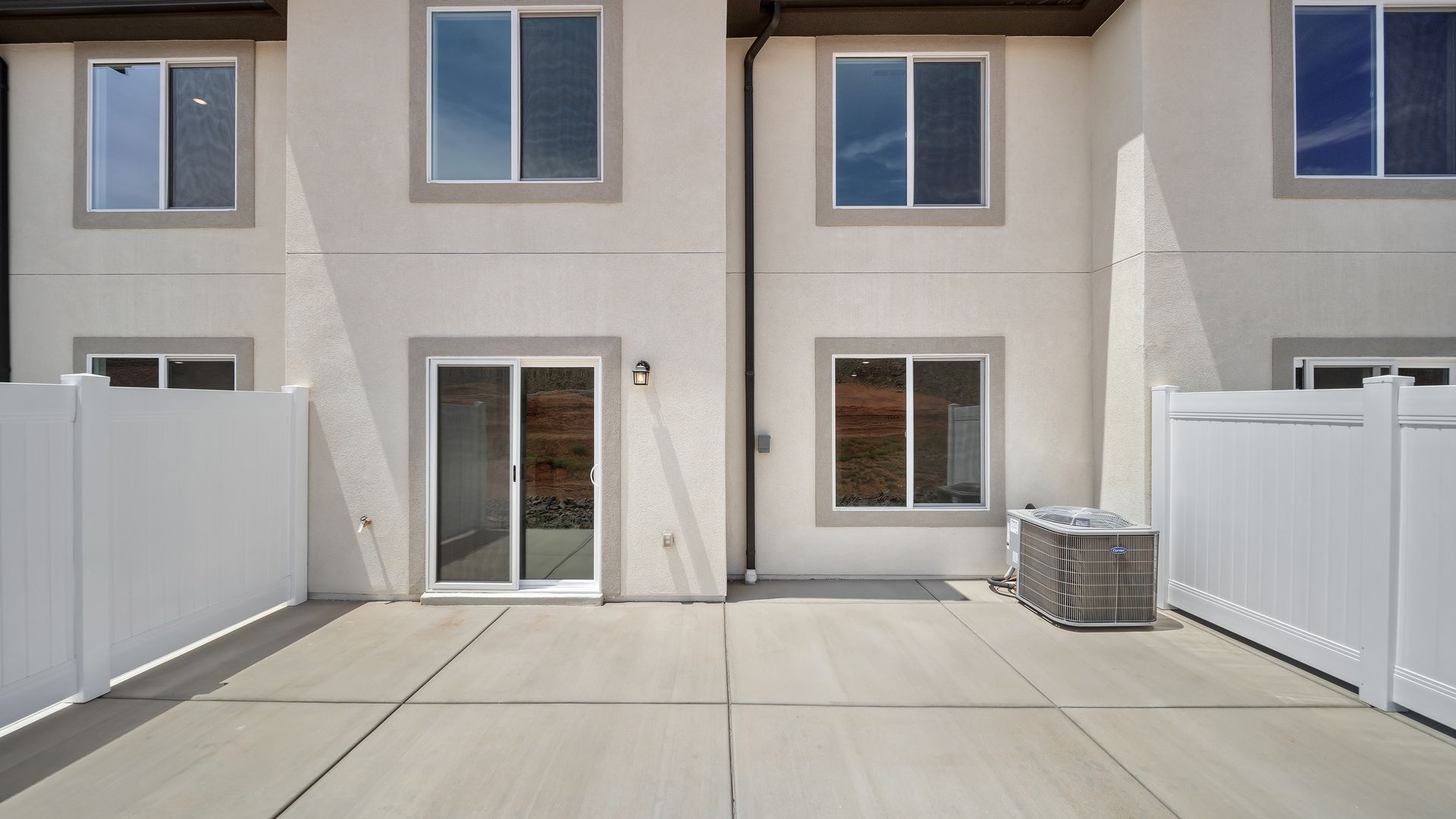 Elevation Image 27.