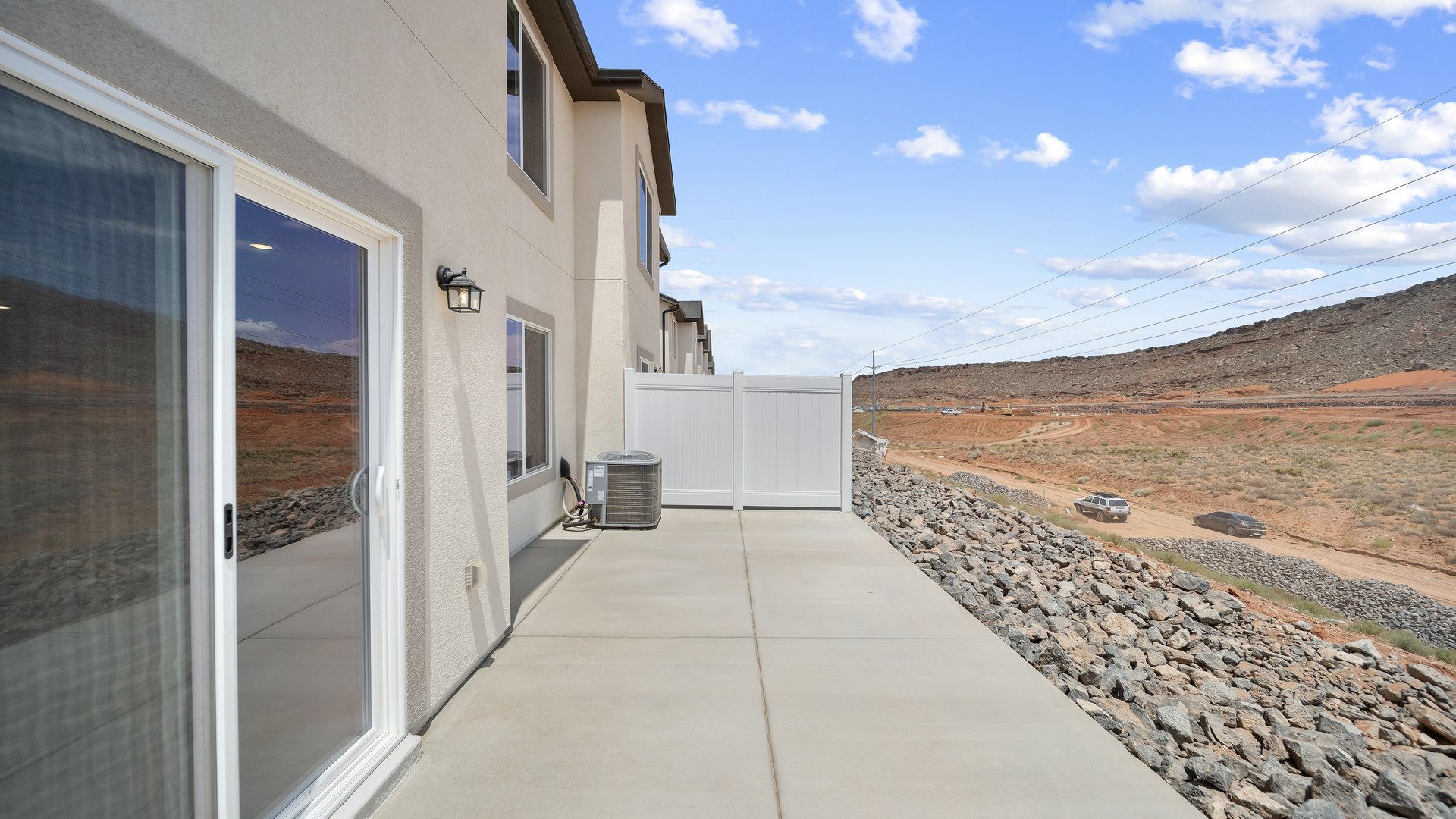 Elevation Image 29.