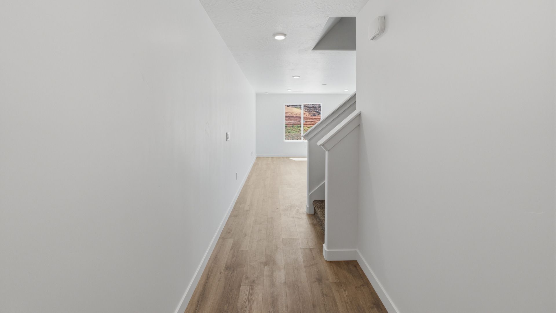 Elevation Image 1.