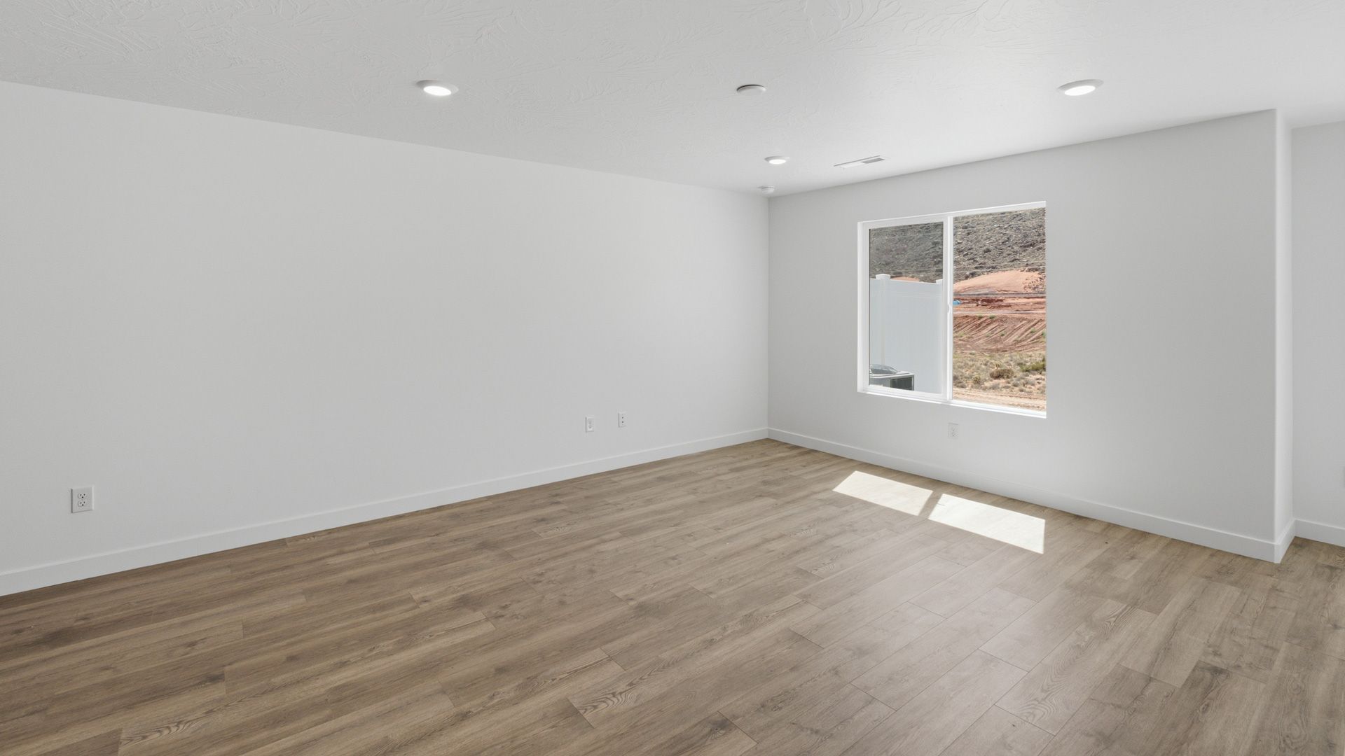 Elevation Image 3.