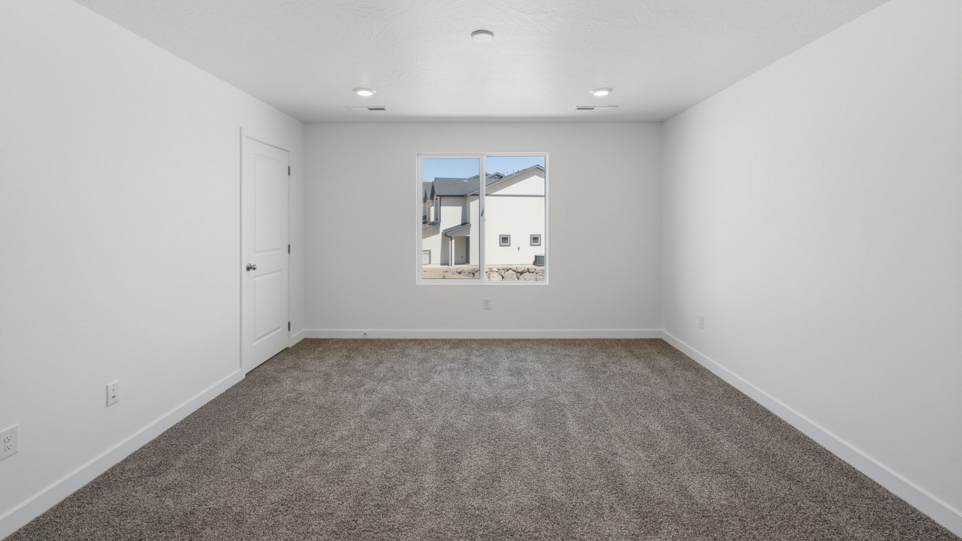 Elevation Image 14.