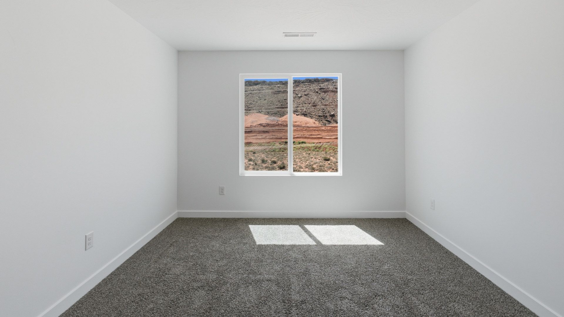 Elevation Image 20.
