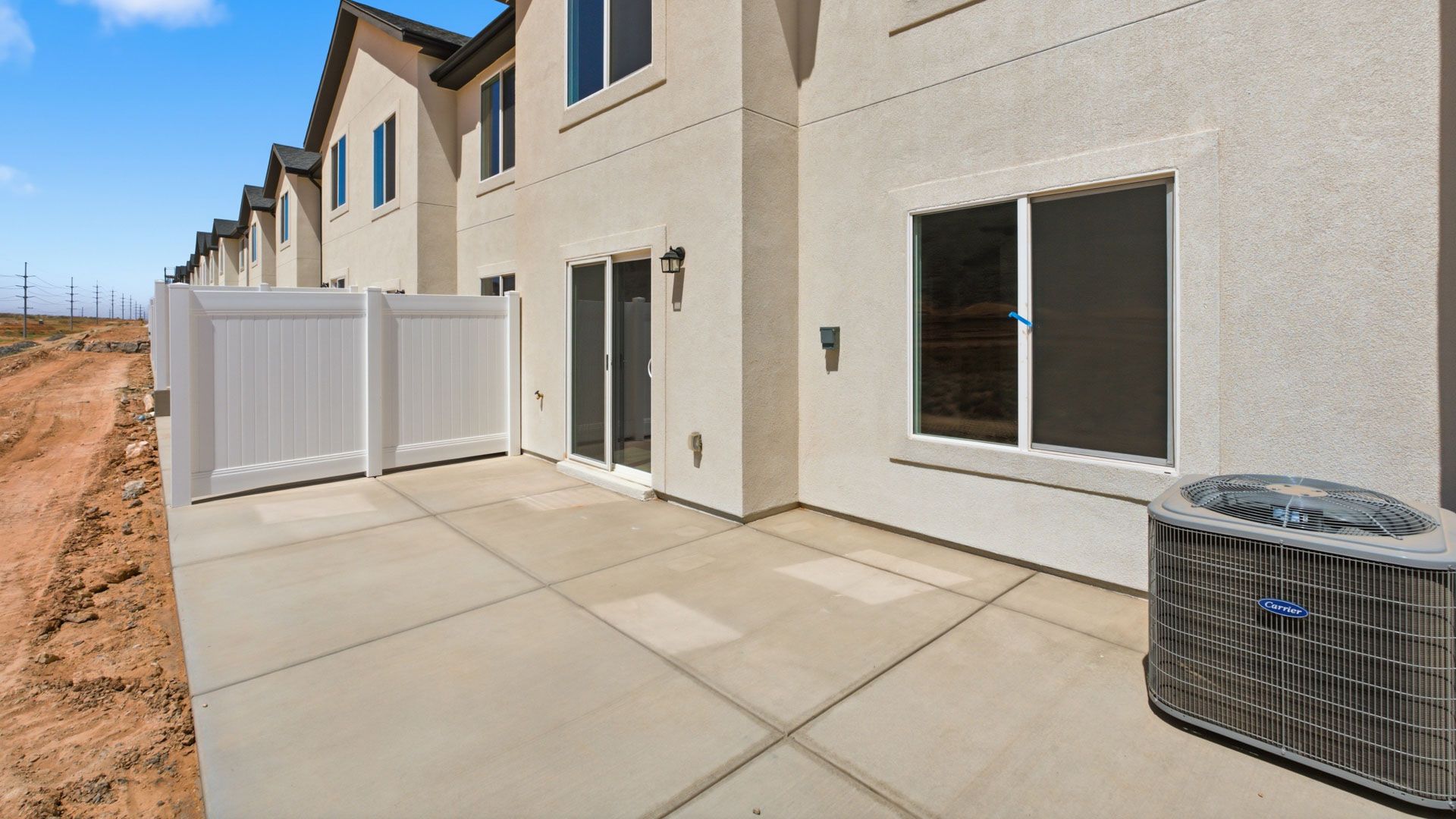 Elevation Image 25.
