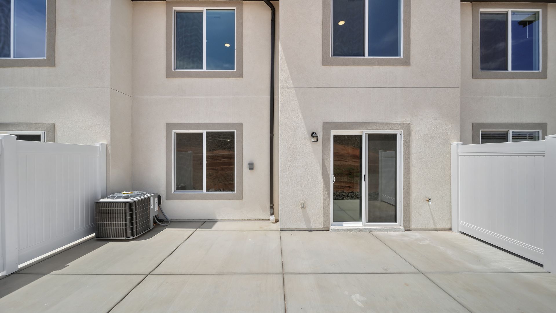 Elevation Image 25.