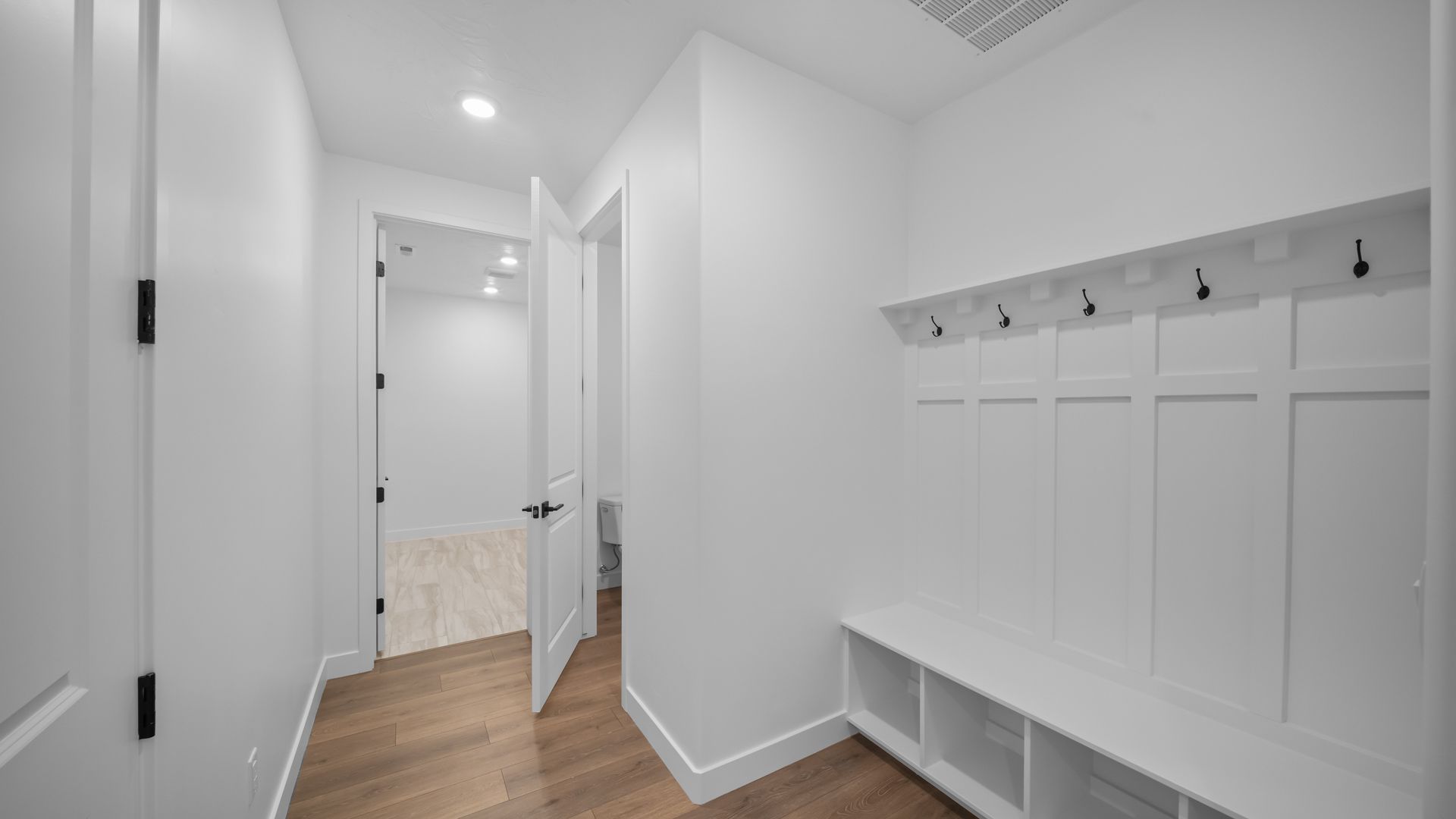 Elevation Image 2.