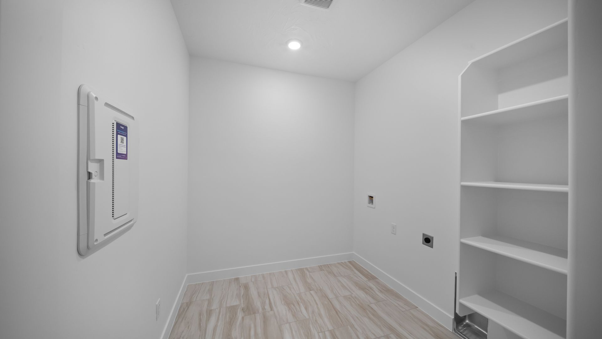 Elevation Image 3.