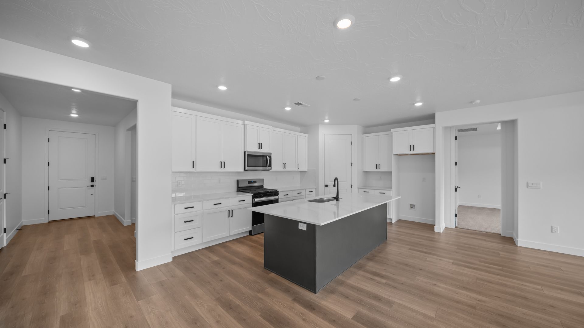 Elevation Image 7.