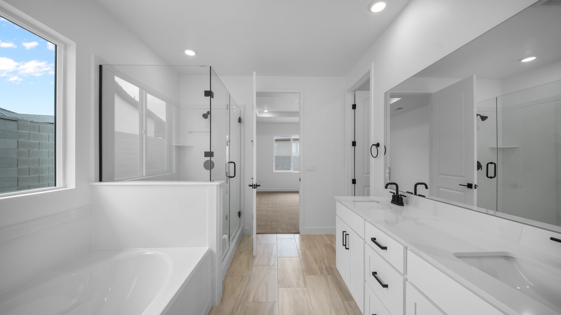 Elevation Image 18.