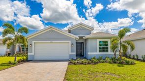 17947 SHADE TREE LOOP (SHELBY)