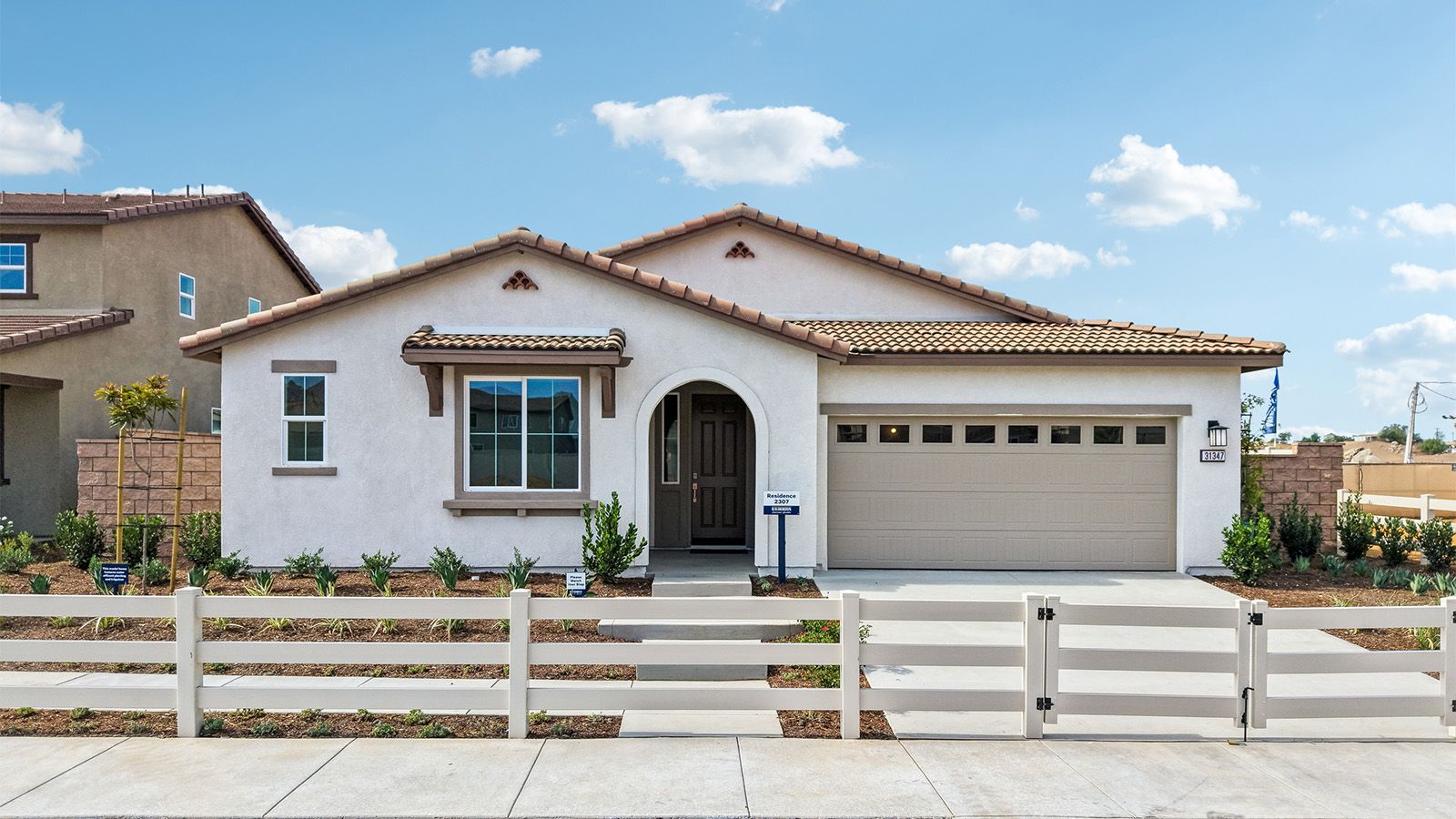 Subdivision Image 0
