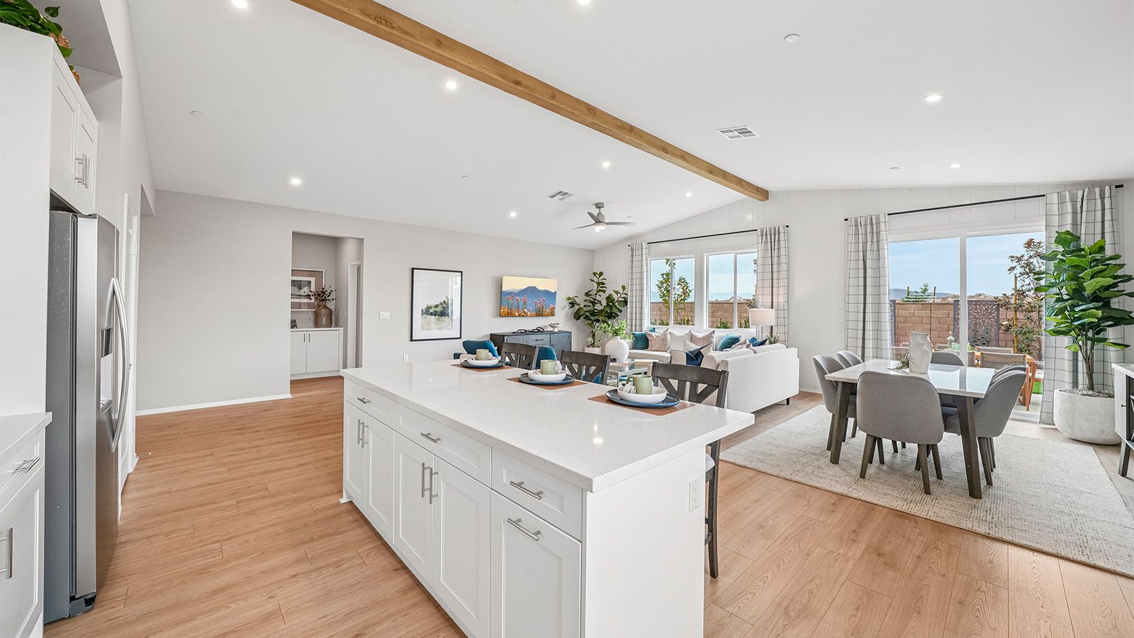 Subdivision Image 5
