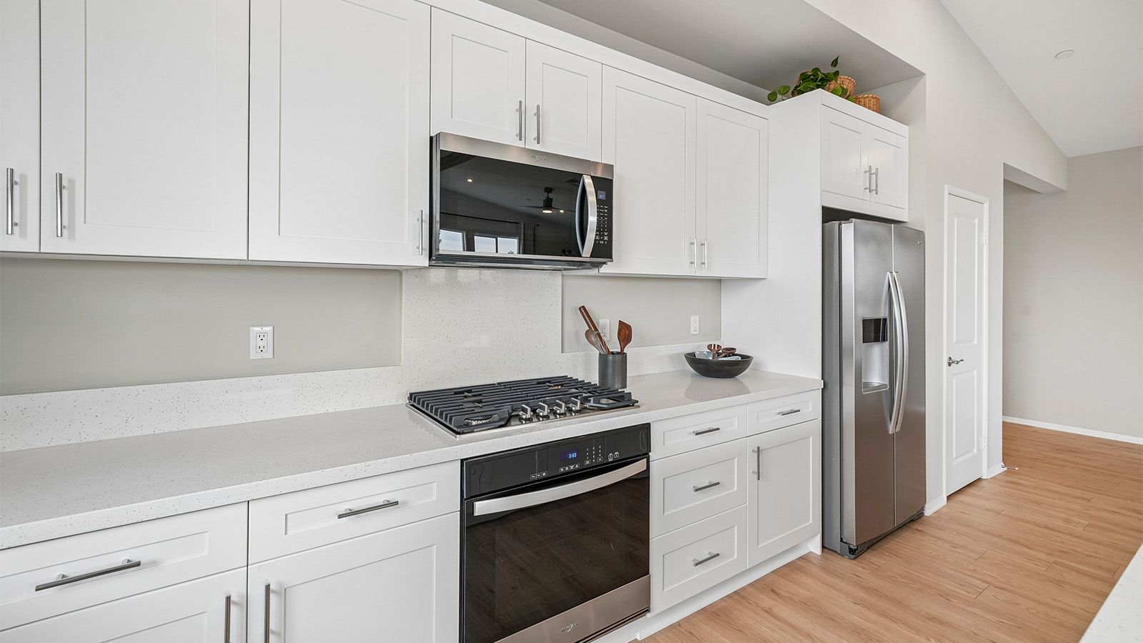 Subdivision Image 6