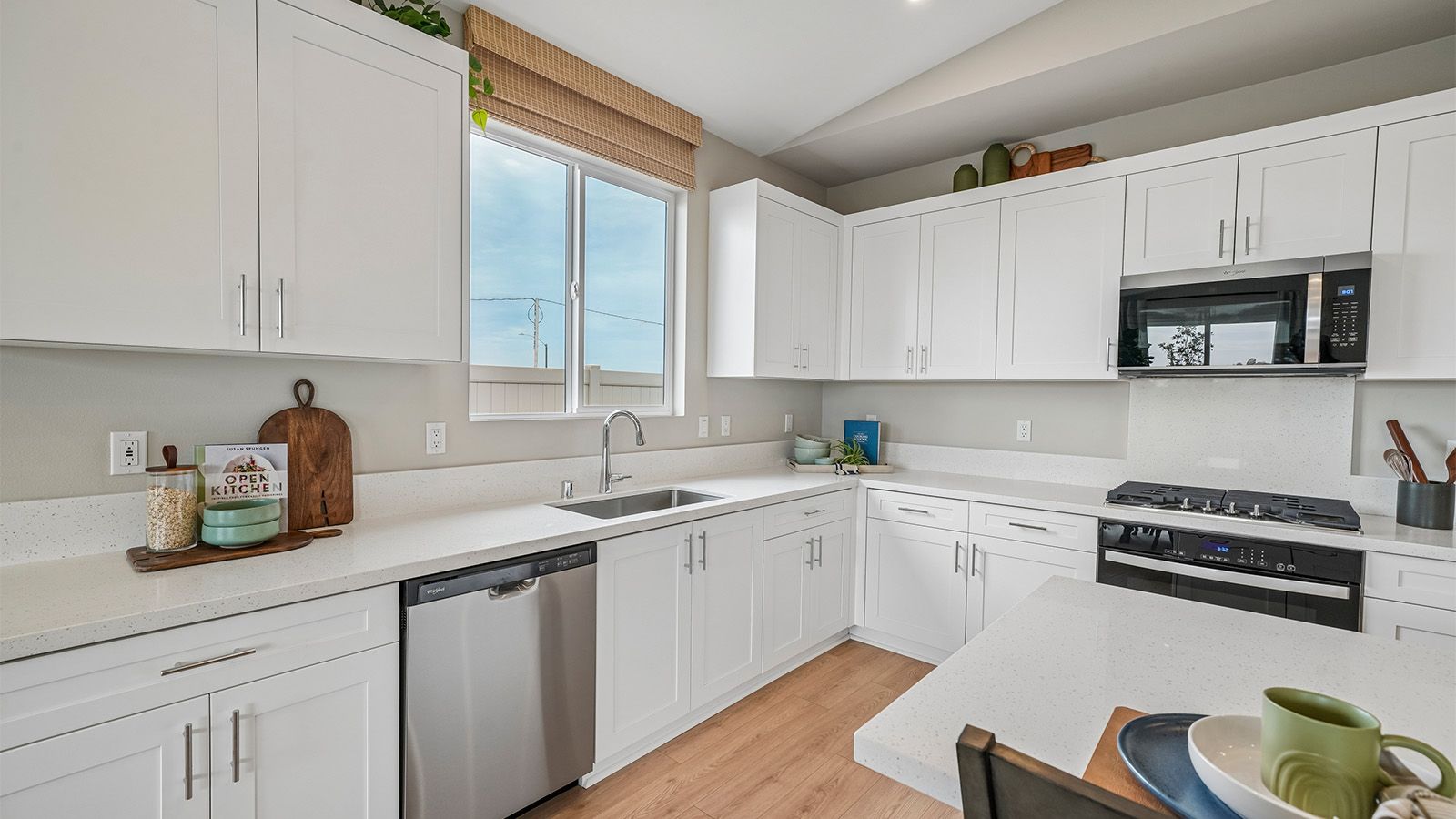 Subdivision Image 7