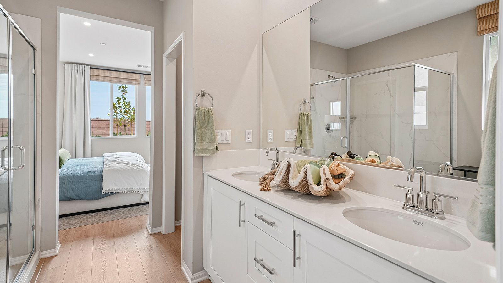 Subdivision Image 10