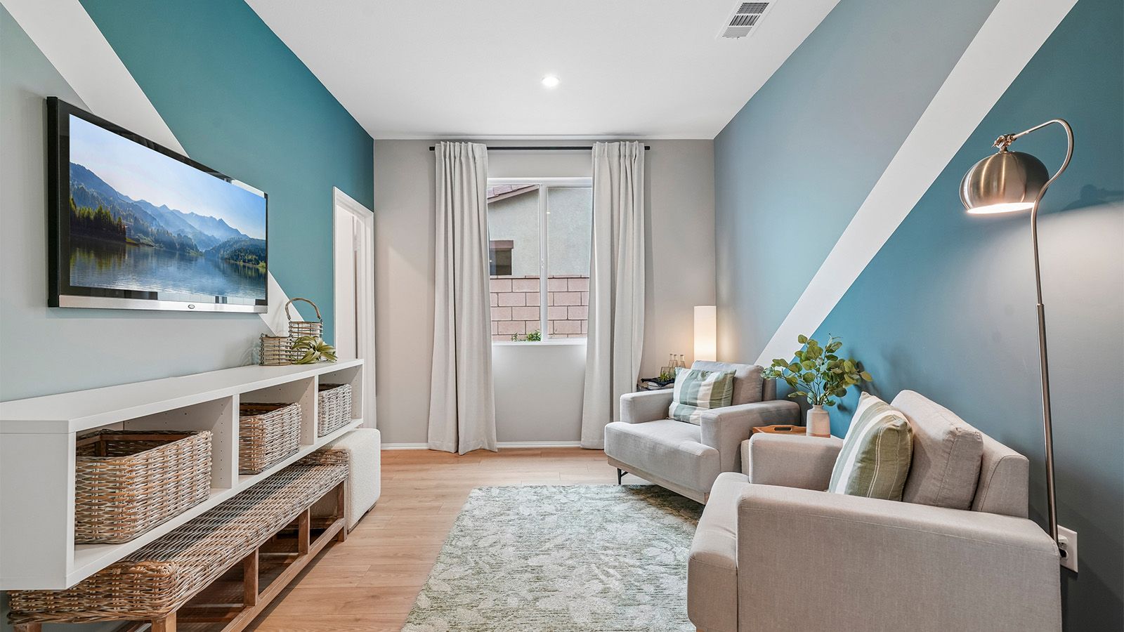 Subdivision Image 13