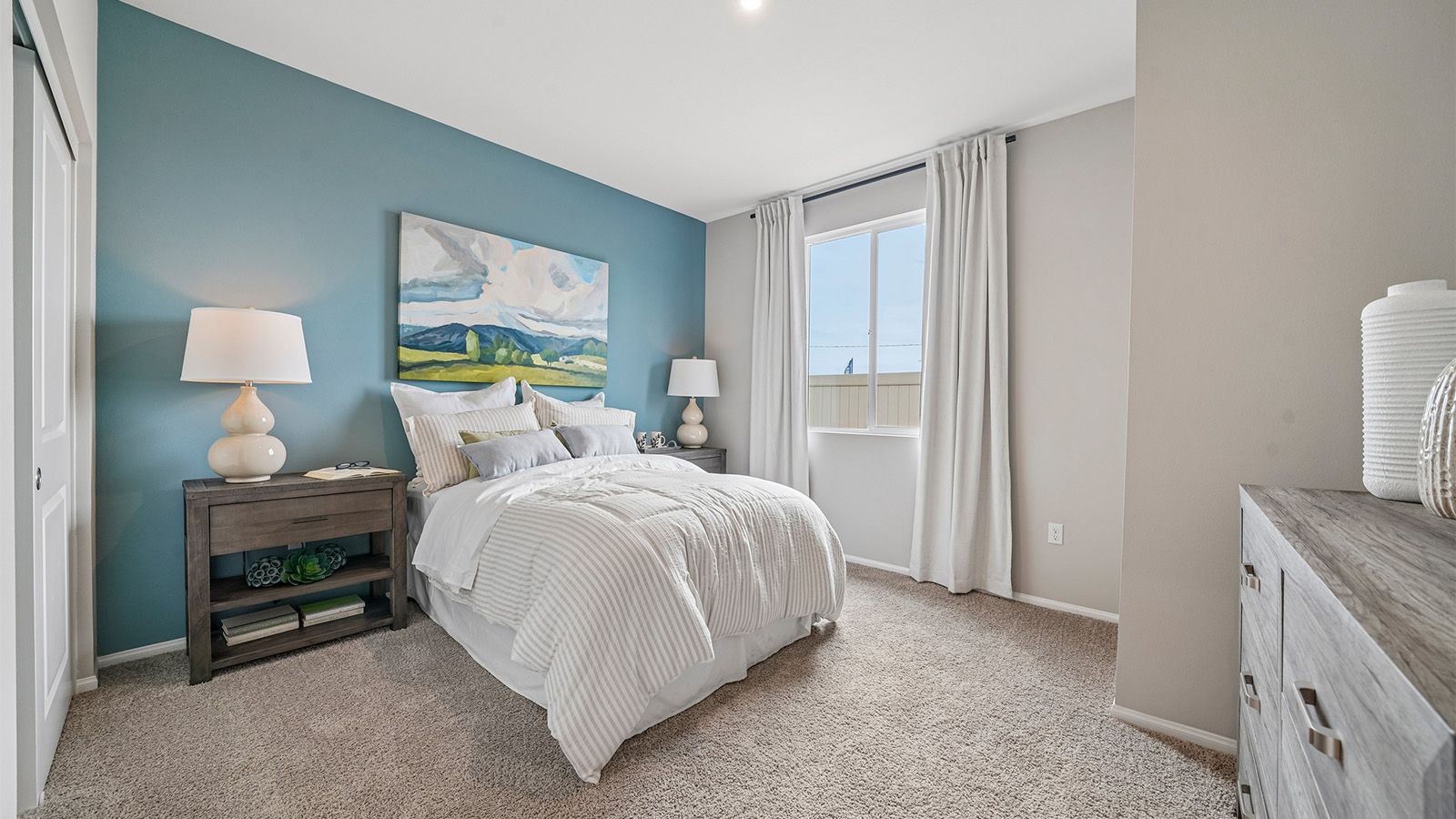 Subdivision Image 14
