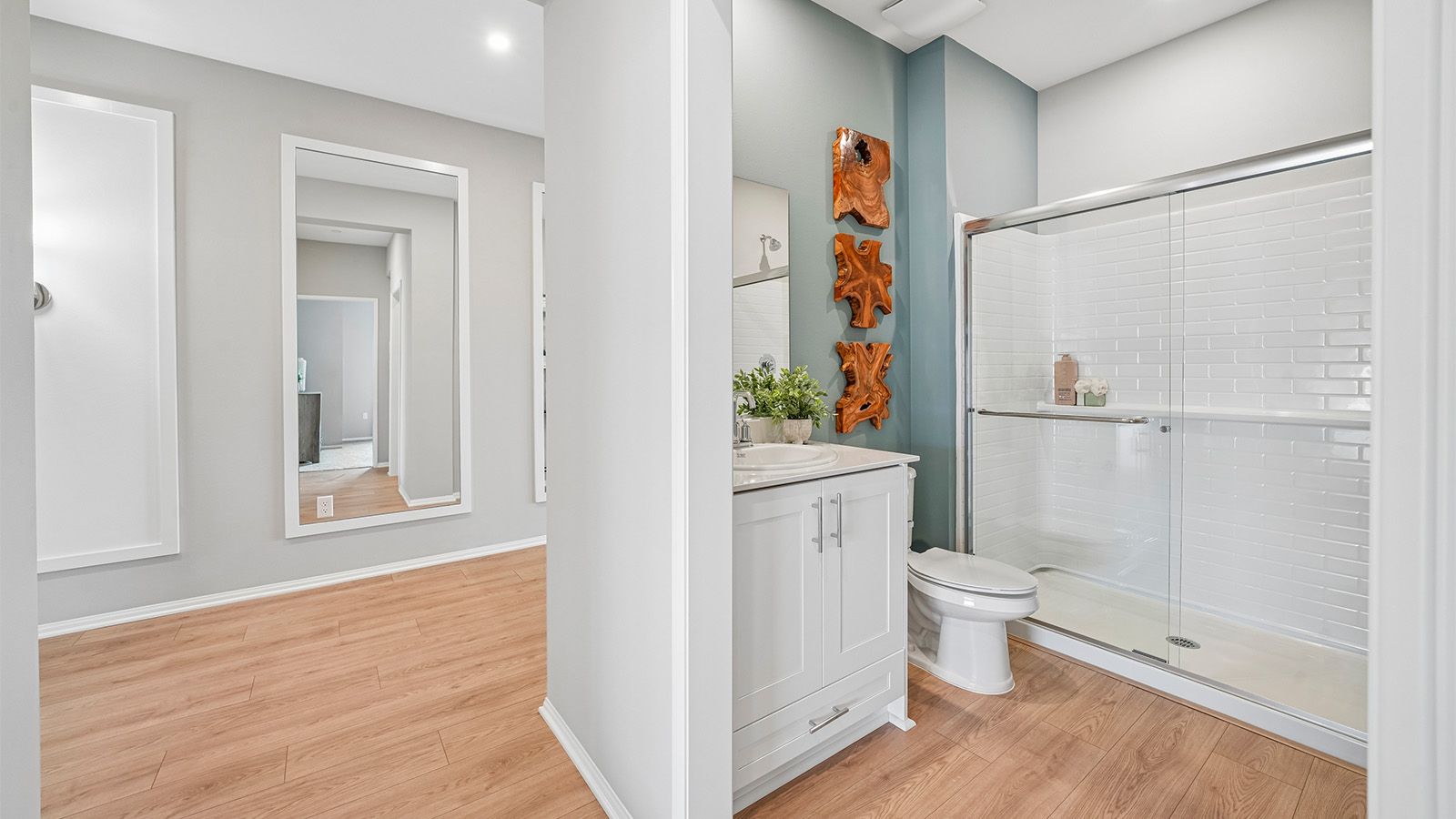 Subdivision Image 16