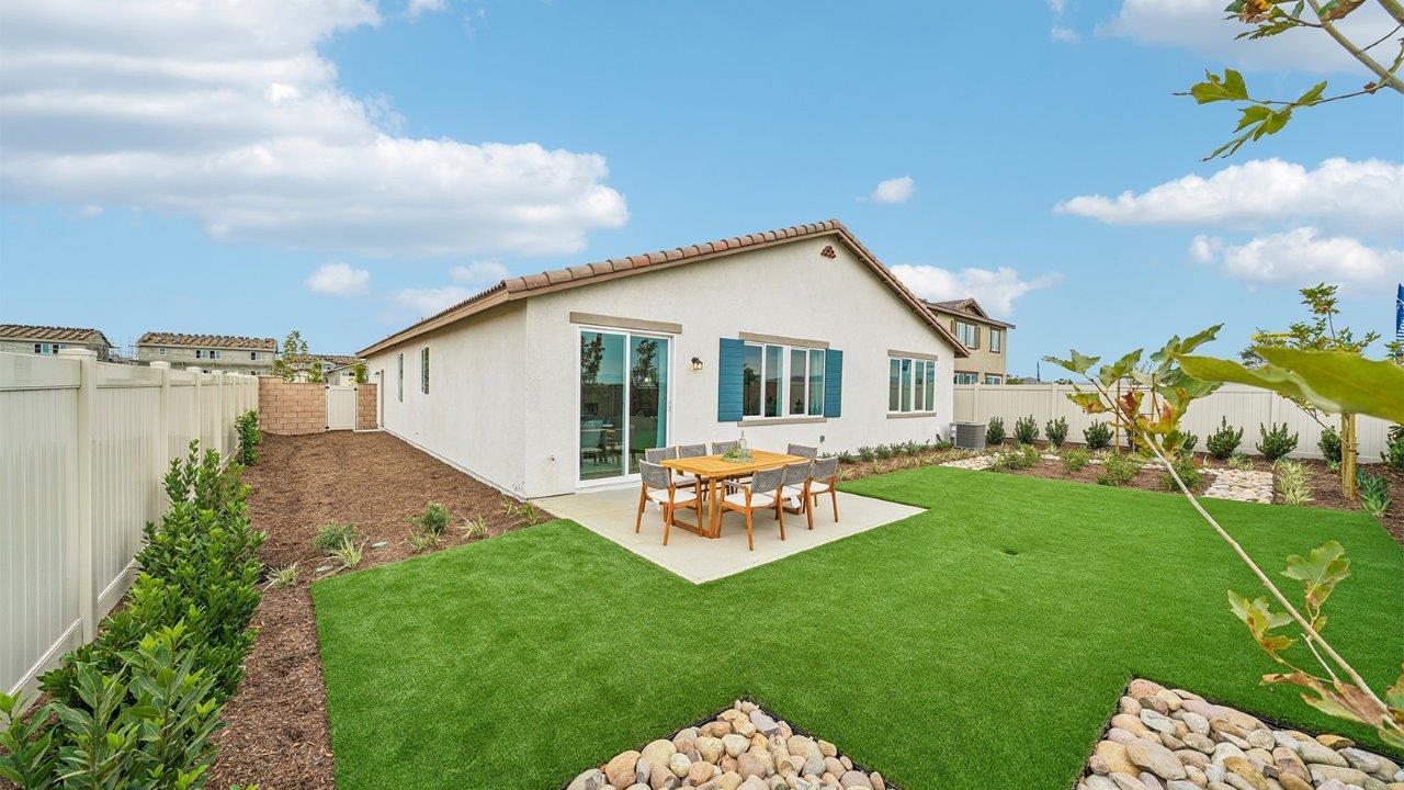 Subdivision Image 17