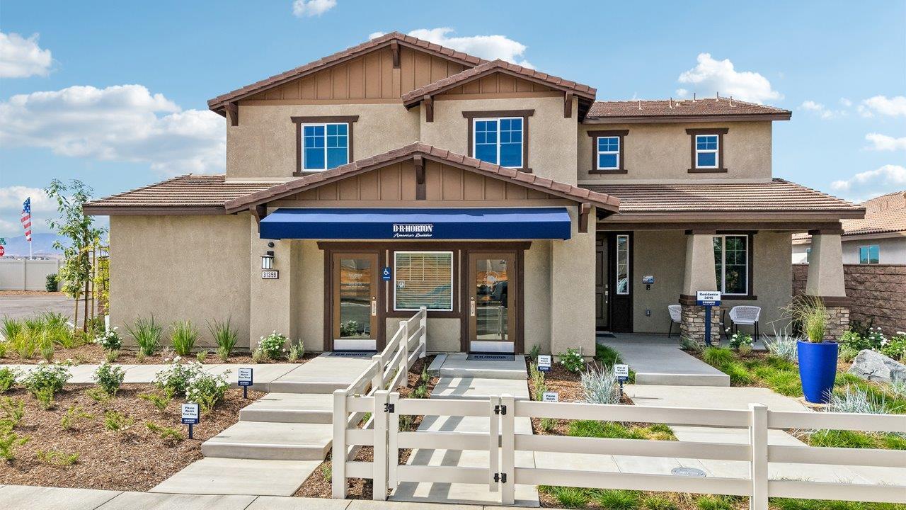 Subdivision Image 18