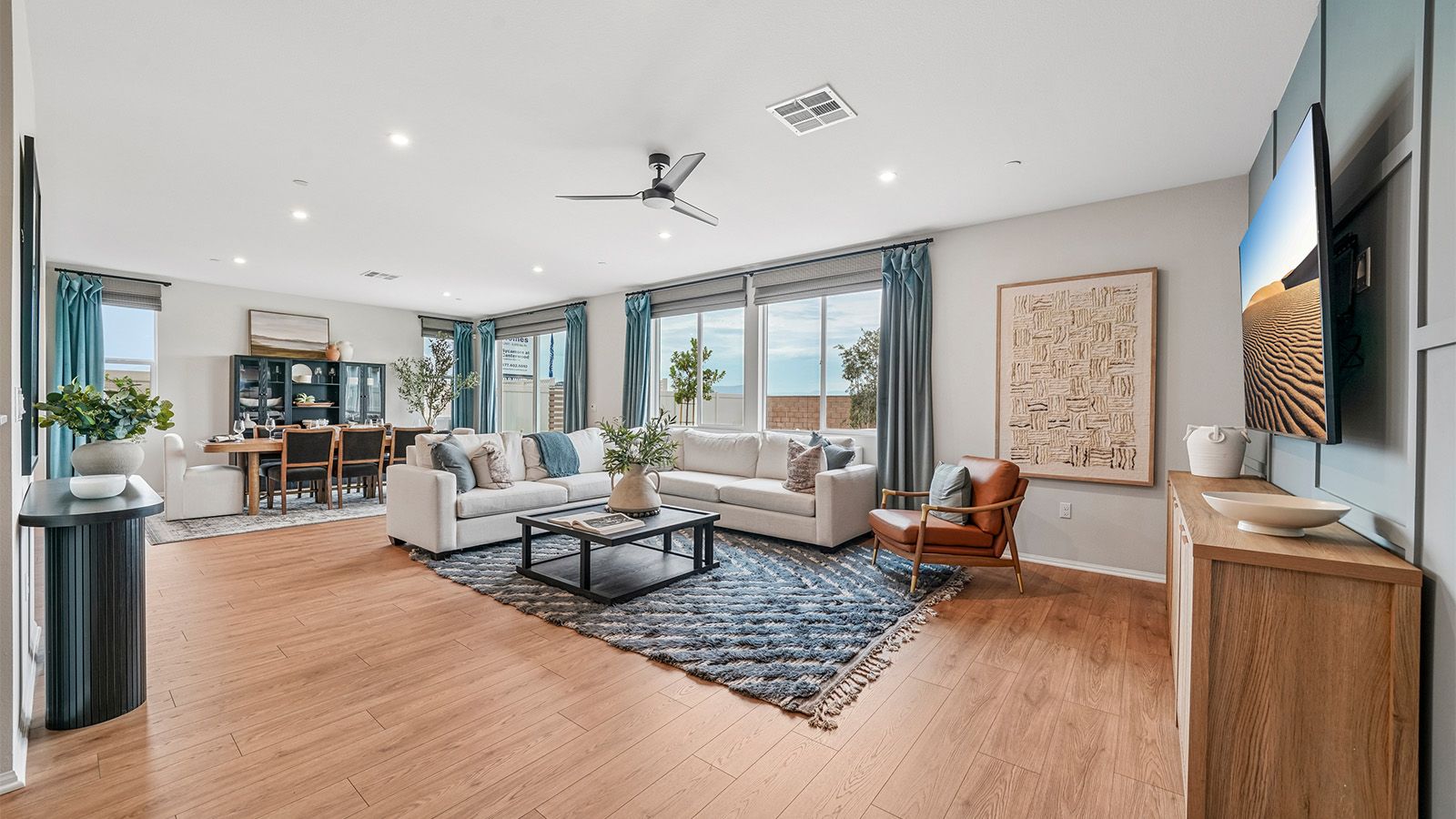 Subdivision Image 19