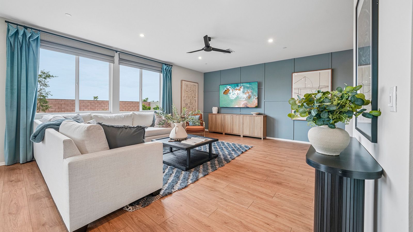 Subdivision Image 20