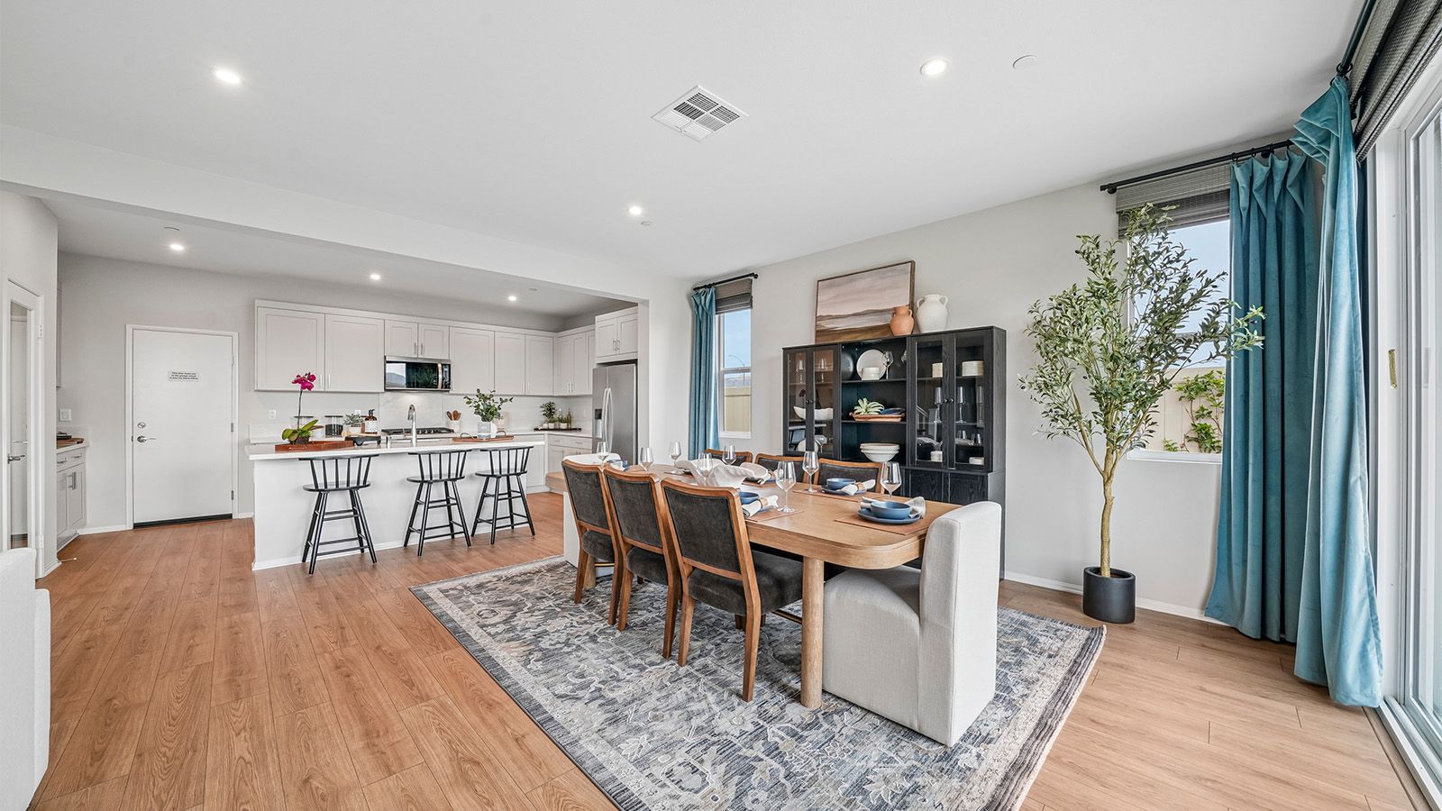 Subdivision Image 22