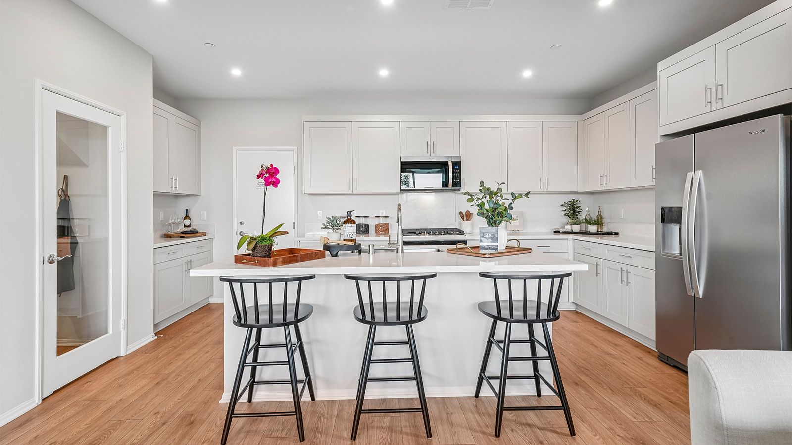 Subdivision Image 23
