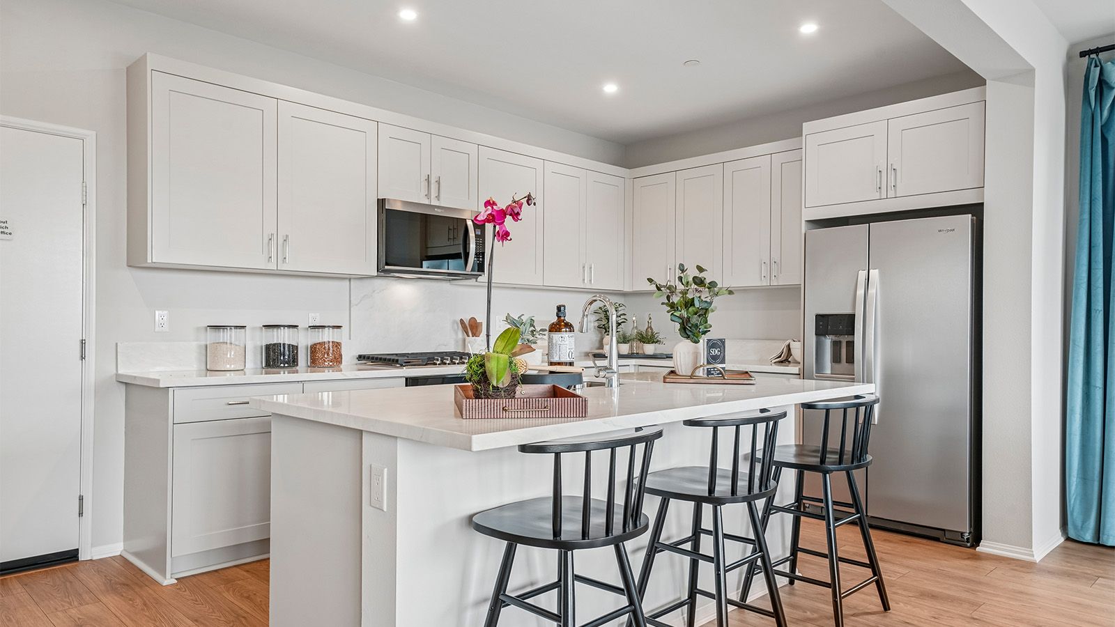 Subdivision Image 24