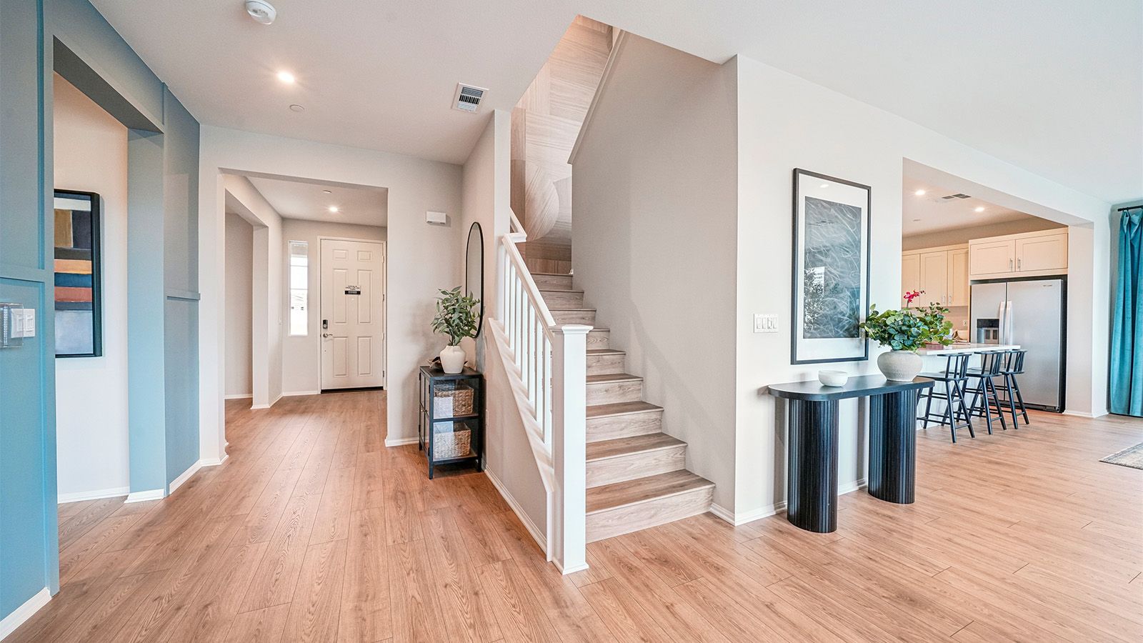 Subdivision Image 26