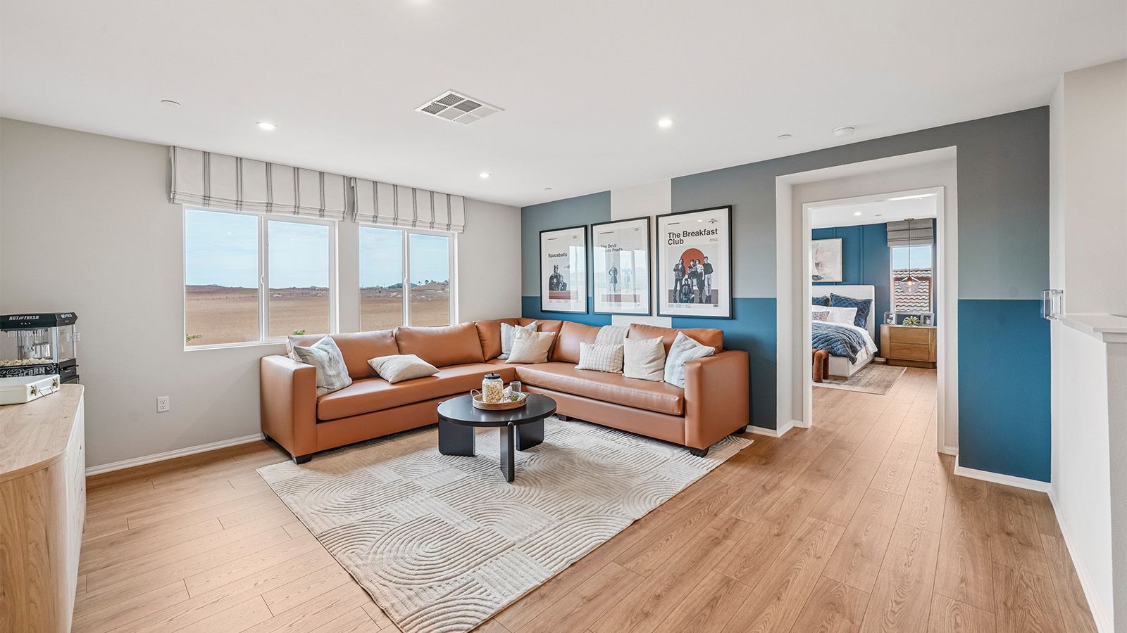 Subdivision Image 29