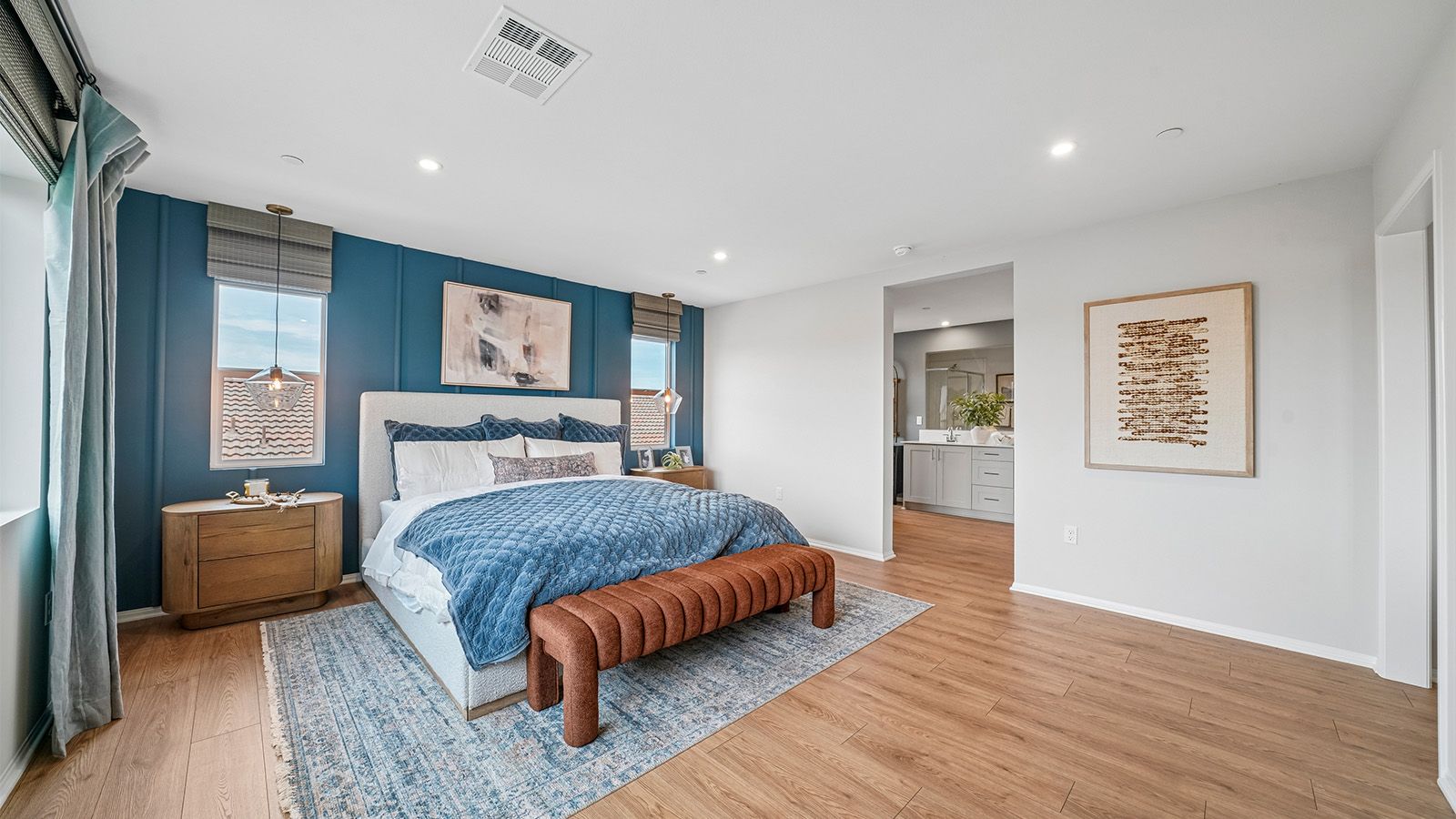 Subdivision Image 32