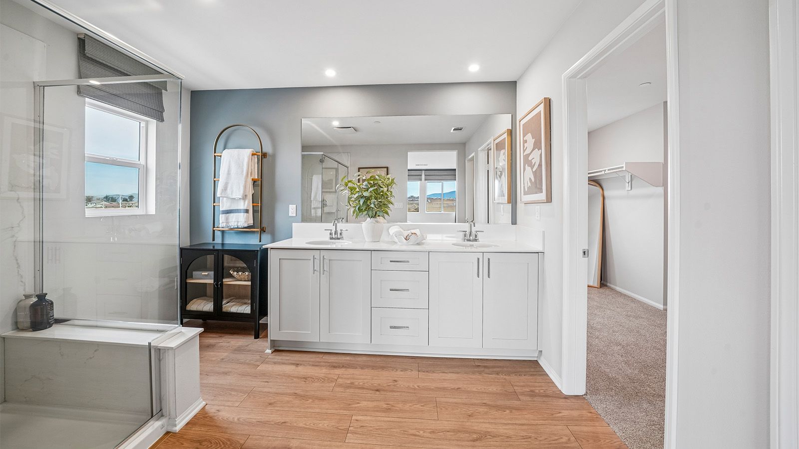 Subdivision Image 33