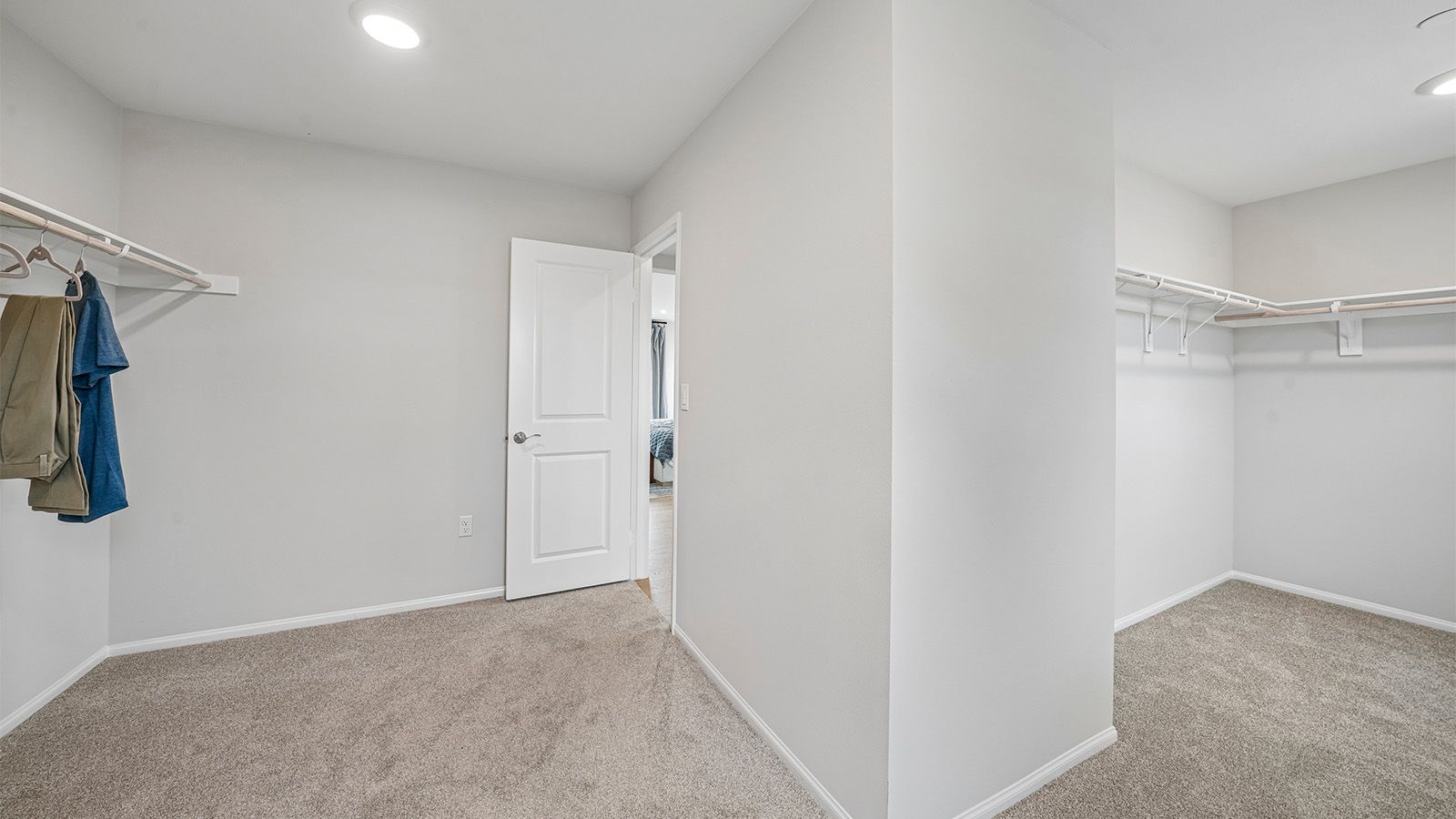 Subdivision Image 35