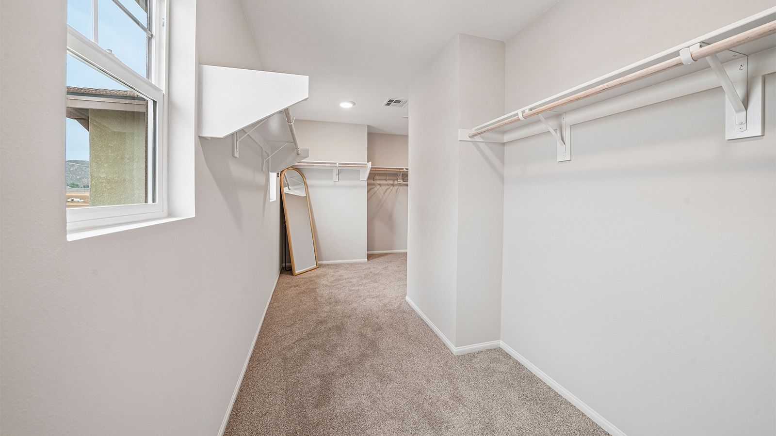 Subdivision Image 36