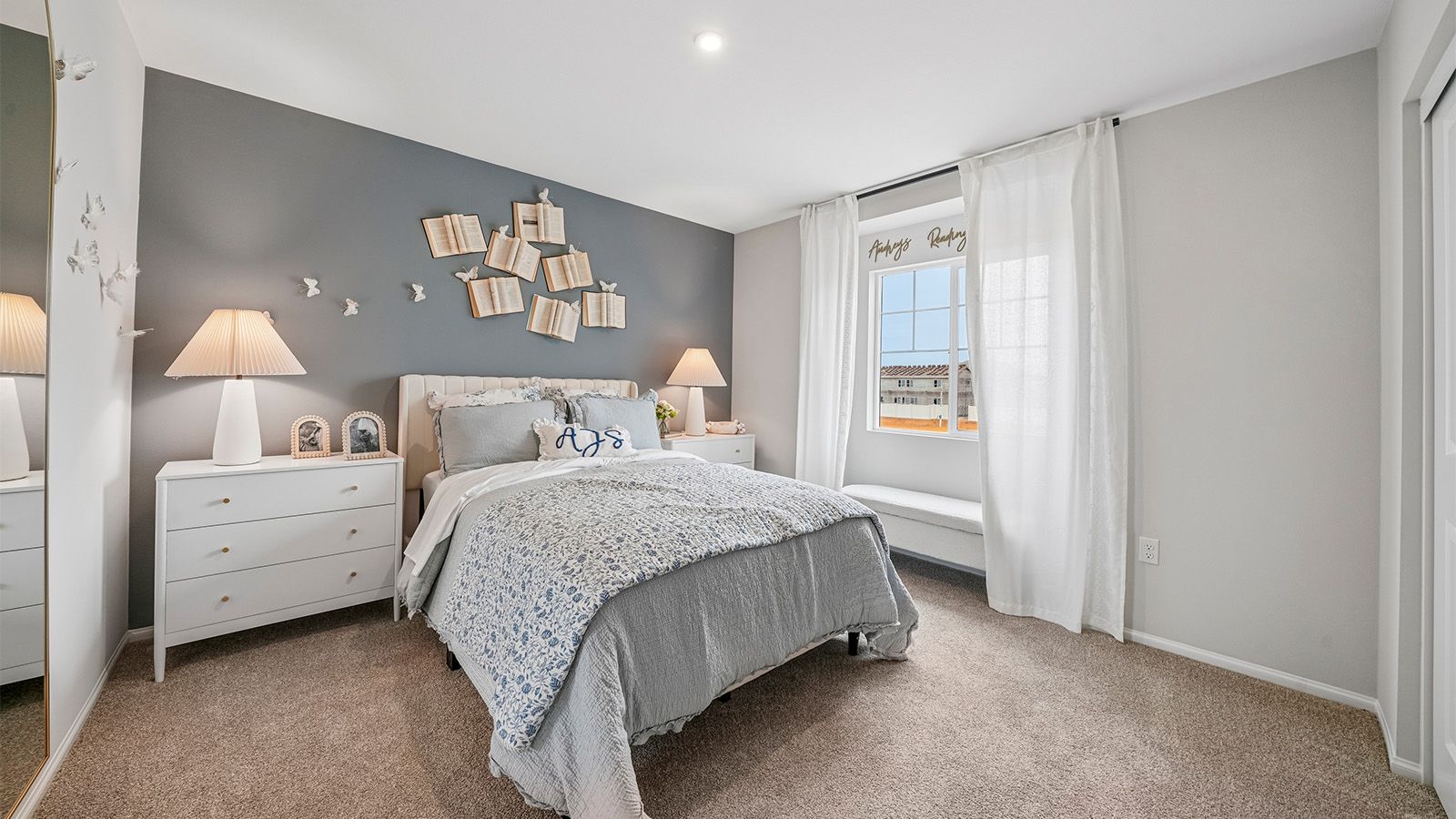 Subdivision Image 38